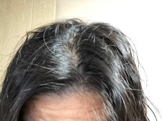 지혜님님이 올린 리뷰 사진 4
