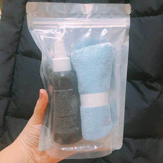 반짝님이 올린 리뷰 사진 2