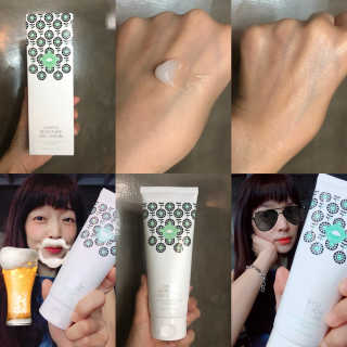 조언니님이 올린 리뷰 사진 2