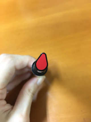 hee님이 올린 리뷰 사진 3