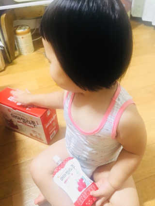 BoRamLee님이 올린 리뷰 사진 2