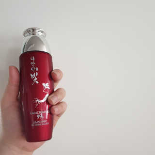 은구슬님이 올린 리뷰 사진 2