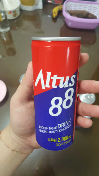 김민지님이 올린 리뷰 사진 3