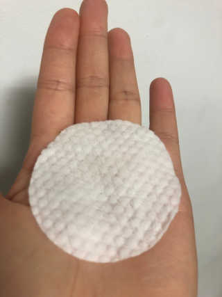 yooni님이 올린 리뷰 사진 4