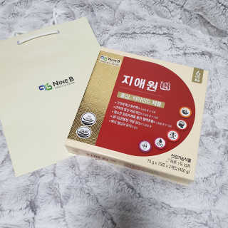 오뚜기님이 올린 리뷰 사진 4