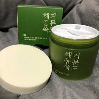 포포4님이 올린 리뷰 사진 1