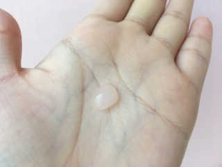 Hee님이 올린 리뷰 사진 1
