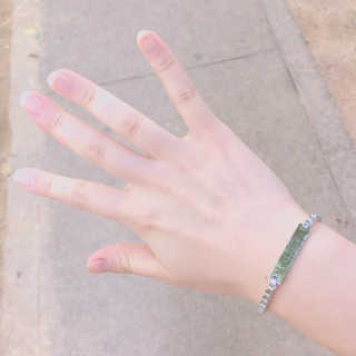maryslpz님이 올린 리뷰 사진 1