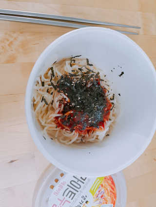 아삼맘님이 올린 리뷰 사진 3