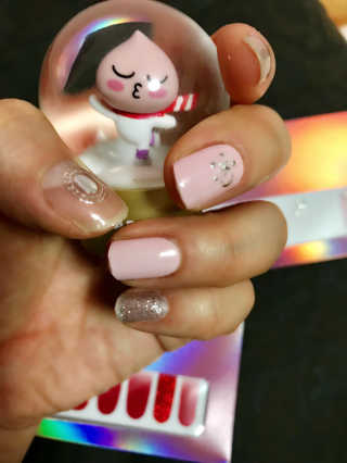 SoraBae님이 올린 리뷰 사진 1