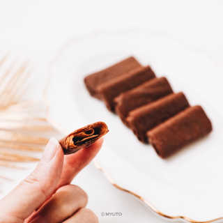 뮤토님이 올린 리뷰 사진 2