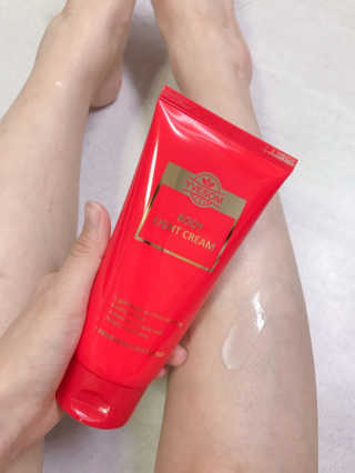 아라쭈님이 올린 리뷰 사진 1