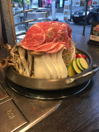 KyungHyeunPark님이 올린 리뷰 사진 2