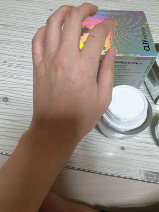 JiyeonHong님이 올린 리뷰 사진 2