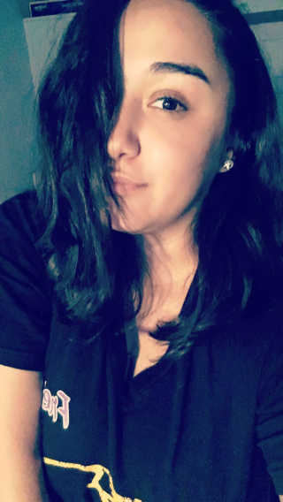 AnamarieLucatero님이 올린 리뷰 사진 2