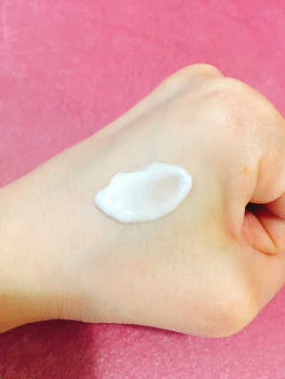 살구사랑님이 올린 리뷰 사진 4
