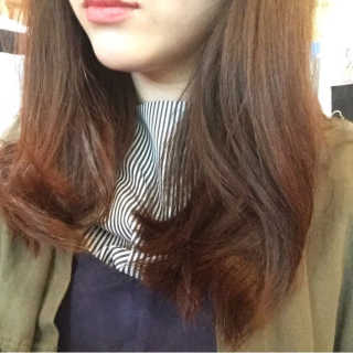 2112님이 올린 리뷰 사진 3