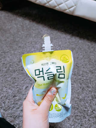 따따님이 올린 리뷰 사진 3