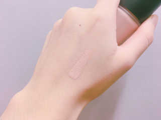 rami님이 올린 리뷰 사진 3