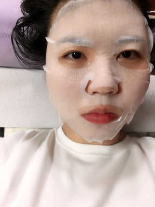 신이슬님이 올린 리뷰 사진 3