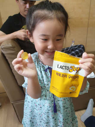 고롸고롸고롸님이 올린 리뷰 사진 1