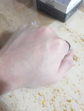 아닉네임님이 올린 리뷰 사진 3
