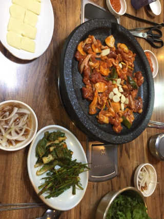 지니님이 올린 리뷰 사진 2