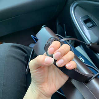 도도님이 올린 리뷰 사진 3