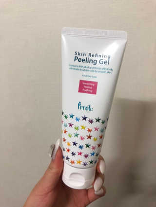 몽숭꾸님이 올린 리뷰 사진 1