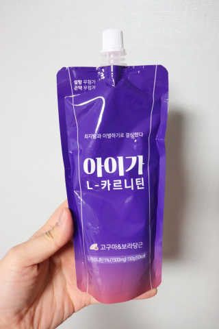 최소영님이 올린 리뷰 사진 3