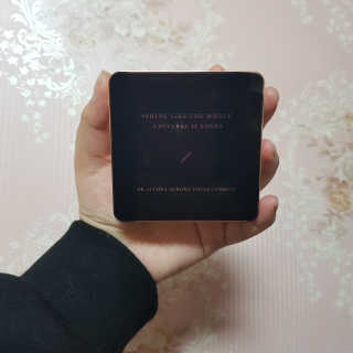 cocoococo님이 올린 리뷰 사진 1