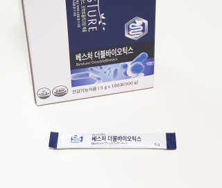 비니비니님이 올린 리뷰 사진 1