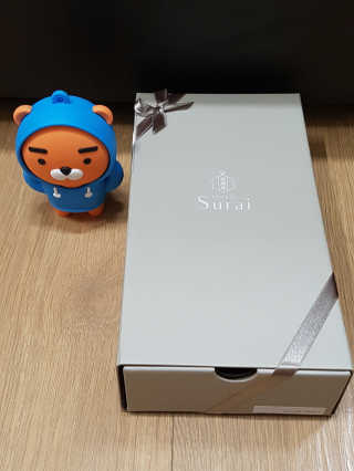 블링데코님이 올린 리뷰 사진 3