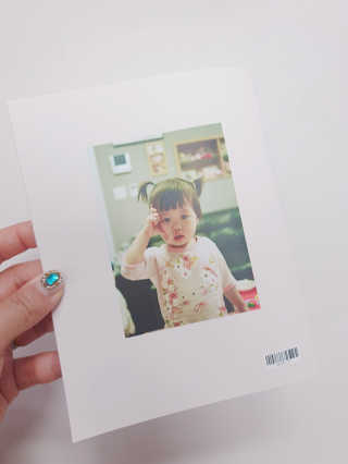 Hi♥️KITTY님이 올린 리뷰 사진 3