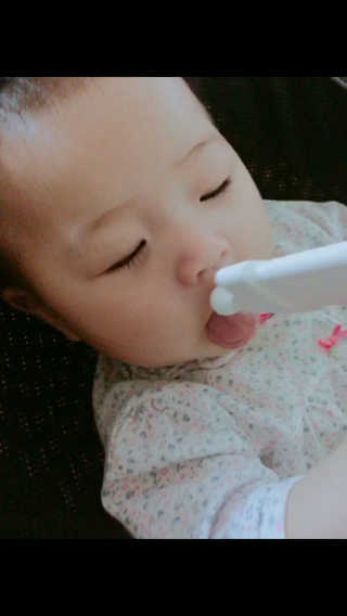 설아아빠님이 올린 리뷰 사진 1
