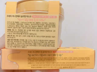 tingting2님이 올린 리뷰 사진 3