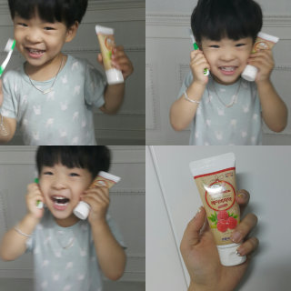 투승맘님이 올린 리뷰 사진 1