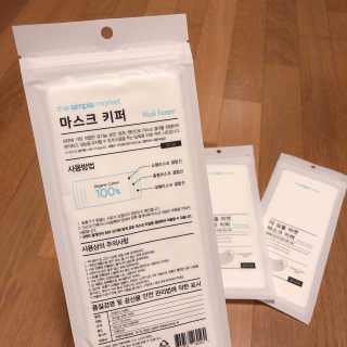 SMINE님이 올린 리뷰 사진 2