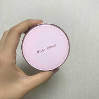 두두님이 올린 리뷰 사진 1