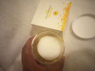 JovitaUkadike님이 올린 리뷰 사진 2
