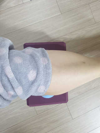 민블리님이 올린 리뷰 사진 3