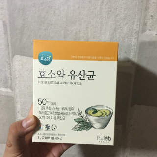 윤아님이 올린 리뷰 사진 1