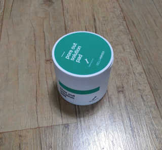 YJJJJ님이 올린 리뷰 사진 1