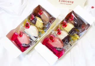 happyggu님이 올린 리뷰 사진 1