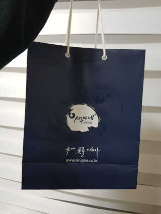 함영지님이 올린 리뷰 사진 1