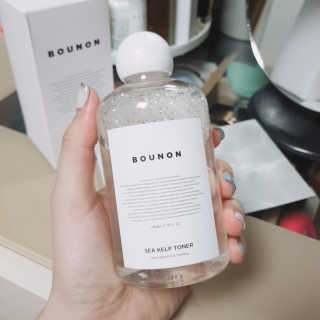 bibi님이 올린 리뷰 사진 2