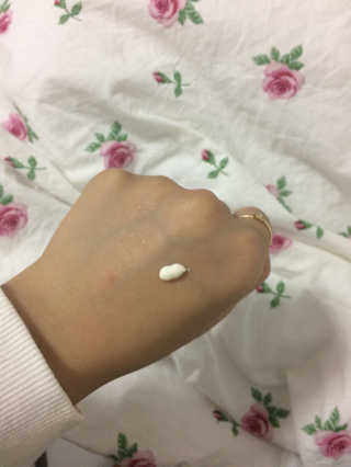 aahyeonn님이 올린 리뷰 사진 2