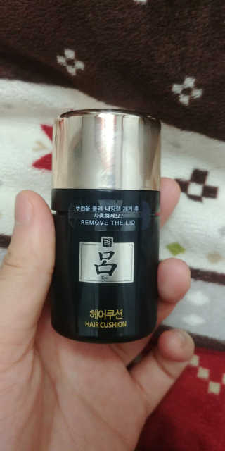 EunJeongKong님이 올린 리뷰 사진 2