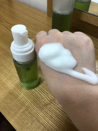 Ann님이 올린 리뷰 사진 2