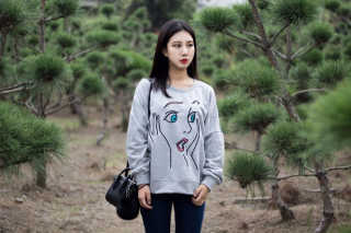 정아조님이 올린 리뷰 사진 3